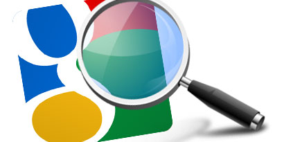 Imagem de: União Europeia investiga se Google domina buscar na internet