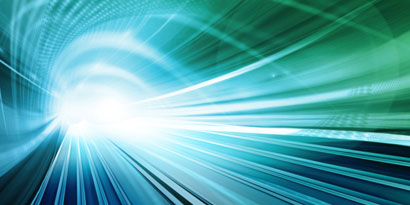 Imagem de: Descoberta do CERN pode destruir a Teoria da Relatividade