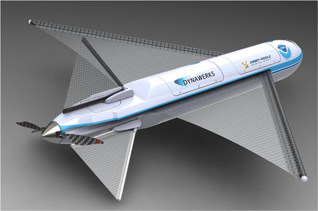 Conheça o Overture, projeto de avião supersônico que terá o dobro da  velocidade das aeronaves atuais, Inovação