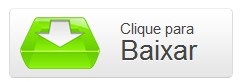 Clique para baixar o Virtual DJ