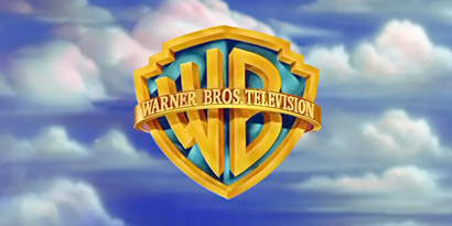 Imagem de: Warner colocará usuário do Facebook em série na internet