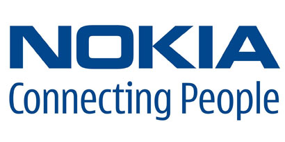 Imagem de: Nokia lançará os primeiros smartphones com Windows no 4o tri