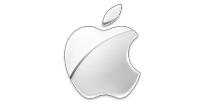 Imagem de: Apple lançará novo iPhone após hiato de 15 meses