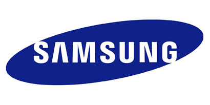 Imagem de: Samsung tentará impedir venda do iPhone 4S na França e na Itália