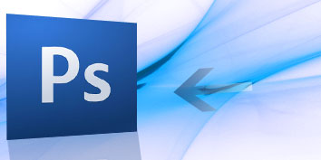 Adobe photoshop cs4 google driver Adobe photoshop cs4 google driver