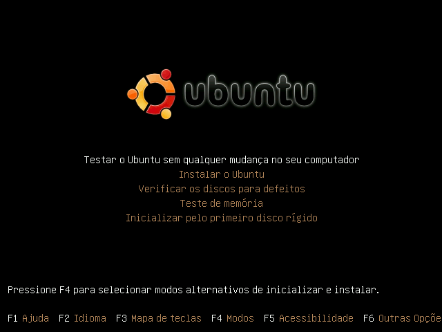 Idioma Português Brasil Idioma Português Brasil