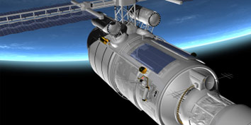 Motorola razr v4 Motorola razr v4