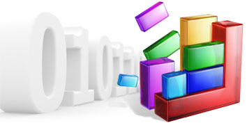 Imagem de: Como desfragmentar apenas alguns arquivos