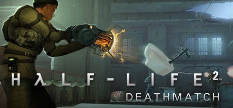 Steam está com quase todos os Half-Life de graça por tempo limitado