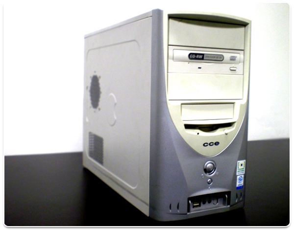 Sua nova unidade foi instalada com sucesso! Sua nova unidade foi instalada com sucesso!
