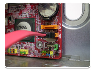 Manutenção de PCs: como instalar HD - TecMundo