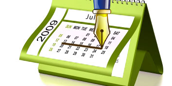 Imagem de: Saiba o que rolou de melhor no Baixaki na terceira semana de julho