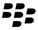 Blackberry Blackberry