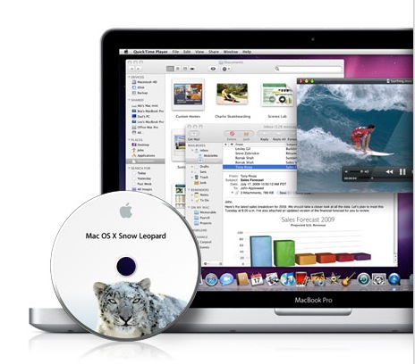 4k video downloader for mac os 10.6.8 4k video downloader for mac os 10.6.8