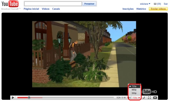 media subtitler baixaki media subtitler baixaki