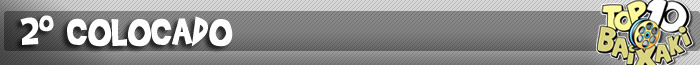 segundo lugar segundo lugar