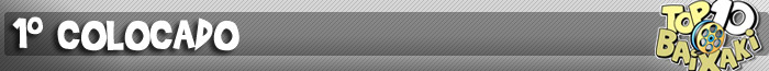 primeiro lugar primeiro lugar