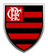 Desktop Personalizado Flamengo Tecmundo