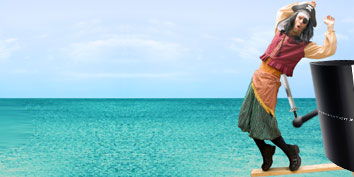 Imagem de: Por que o Playstation 3 se deu tão bem na luta contra a pirataria?