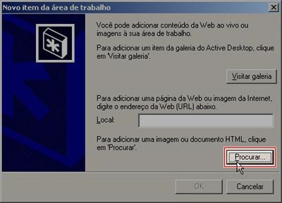 Localize o arquivo HTML que criou Localize o arquivo HTML que criou