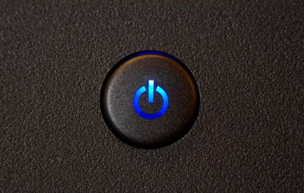 Por que você nunca vê como tirar a senha do windows10  que realmente funciona