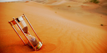 Imagem de: Debate: o ser humano poderá ser imortal?