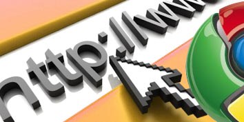 Imagem de: Como usar Google Chrome