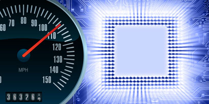 Imagem de: Guia Básico: como melhorar o desempenho do computador