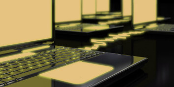 Imagem de: O que é Traffic Shaping?