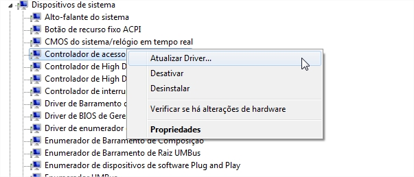 Novadata sistemas laptops & desktops driver download for windows 10 64