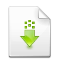 Baixe o arquivo .torrent para começar!