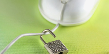 Imagem de: Segurança: o que fazer para se manter protegido em 2010?