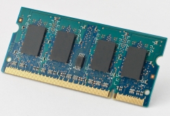 Como limpar o slot de memoria ram Como limpar o slot de memoria ram
