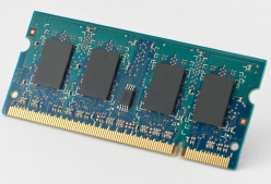 Como limpar o slot de memoria ram