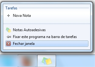notas autoadesivas windows 7 starter notas autoadesivas windows 7 starter