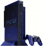 O PlayStation 2 atingiu vendas altíssimas na época de lançamento.
