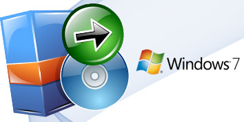 Como colocar um programa para iniciar junto com o windows Dicas Do Windows 7 Como Adicionar Programas Para Iniciarem Com O Windows Tecmundo