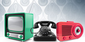 Imagem de: E se a tecnologia fosse diferente?