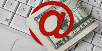 Imagem de: Empreendedorismo online: como ganhar dinheiro na internet