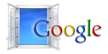 Imagem de: O que a Google está preparando para os próximos anos?