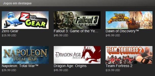 Loja Virtual Loja Virtual