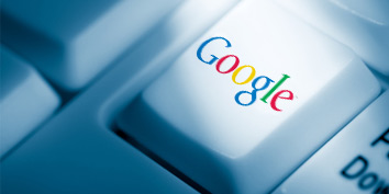 Imagem de: Alerta: existem configurações do Google de que você deve tomar conhecimento