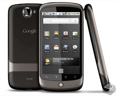 Google toma partido Google toma partido