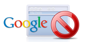 Imagem de: Desafio Baixaki: vivendo uma semana sem Google!