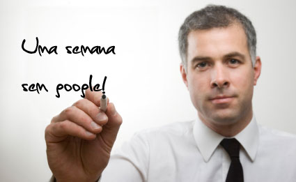 YouTube Pode? Não, YouTube não pode. YouTube Pode? Não, YouTube não pode.