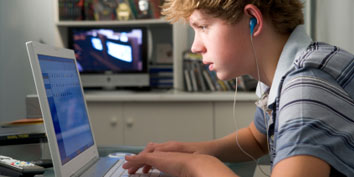 Imagem de: Seleção: programas e dicas que todo bom gamer precisa ter no PC