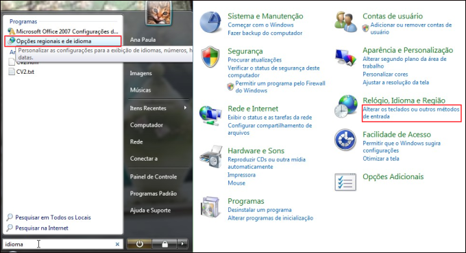 Download Driver Teclado Abnt2 Windows 7 Friendsdemo