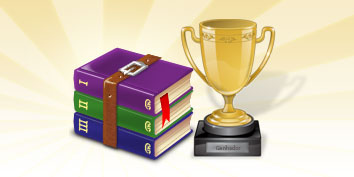 Imagem de: Qual o melhor aplicativo para se compactar arquivos?