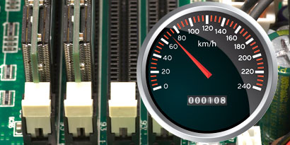 Imagem de: Aprenda a limpar a memória RAM e deixe seu computador mais rápido [vídeo]