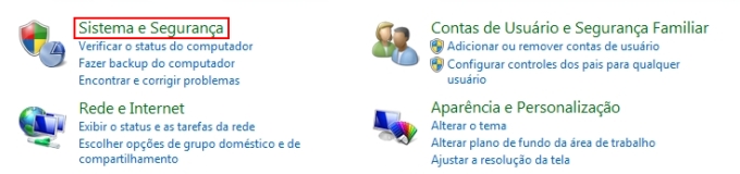 Dicas do Windows 7: como particionar o disco rígido do computador